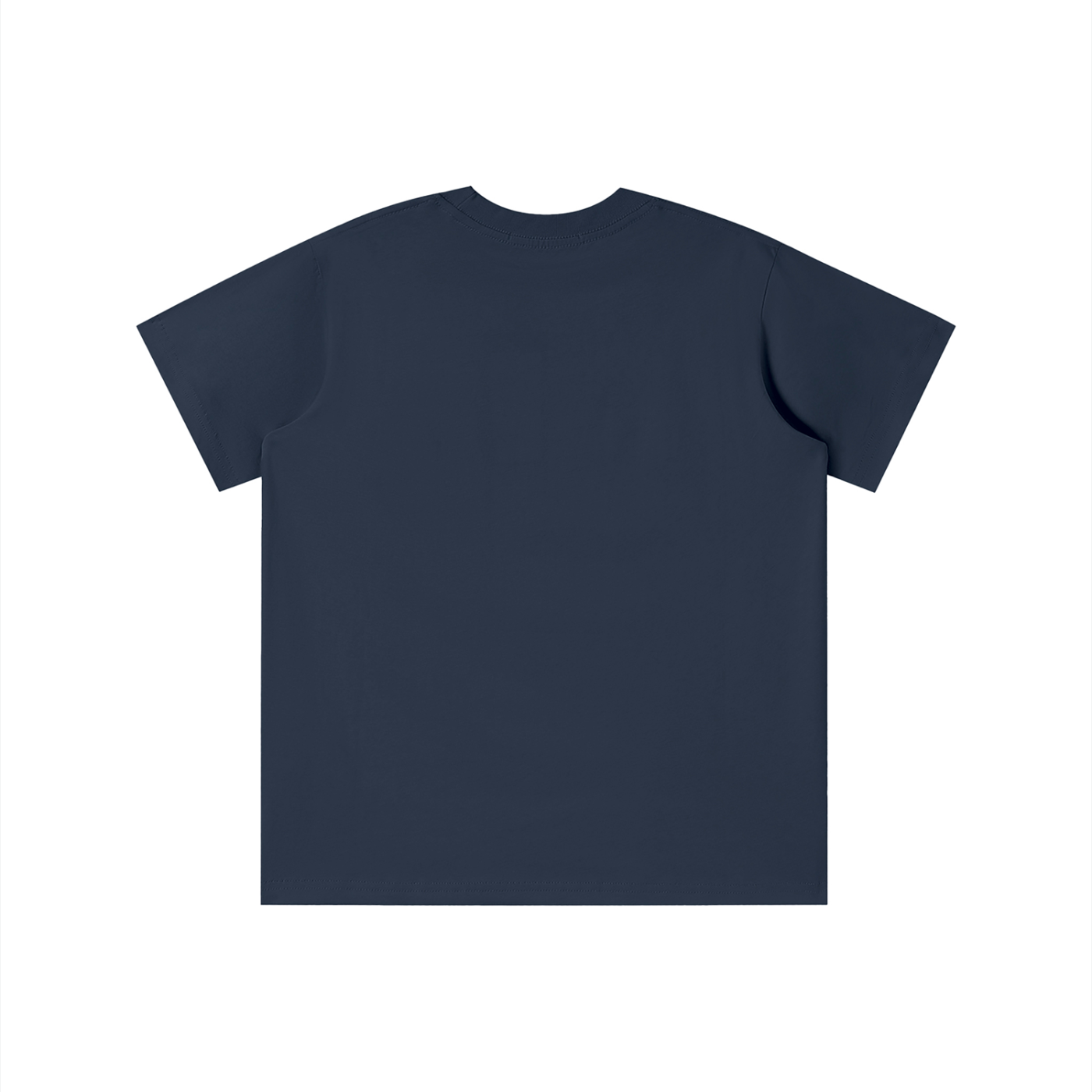 Kids' Alphabet Blocks T-shirt