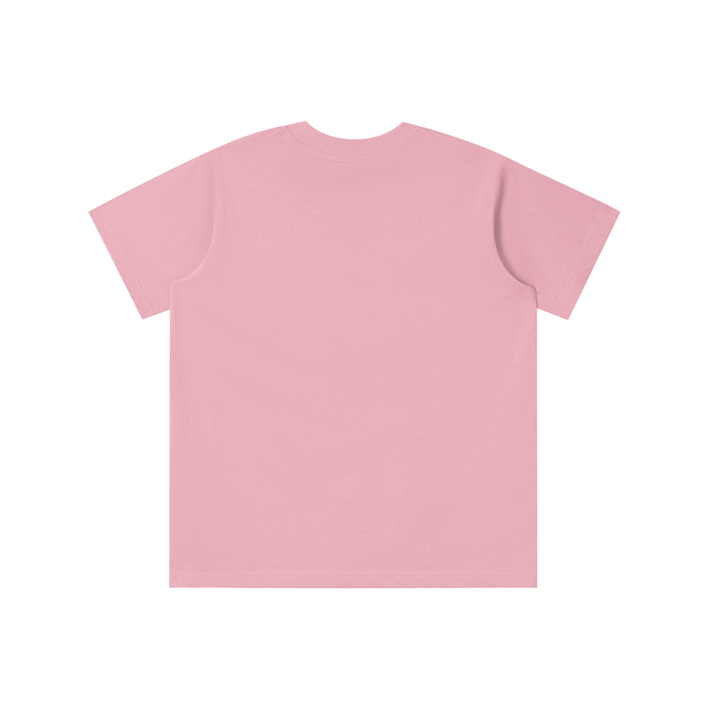Kids' Classic Bow T-shirt