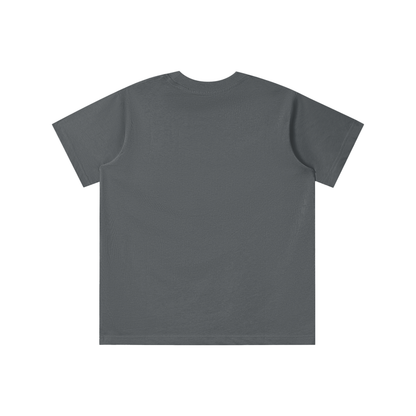 Kids' Classic Bow T-shirt