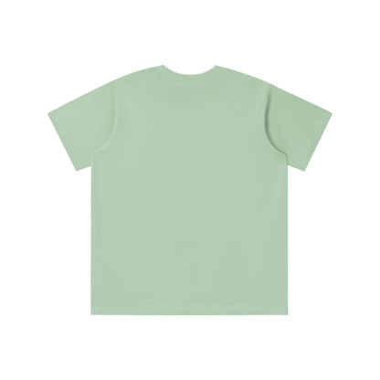 Kids' Classic Bow T-shirt
