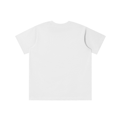 Kids' Mary Locket T-shirt