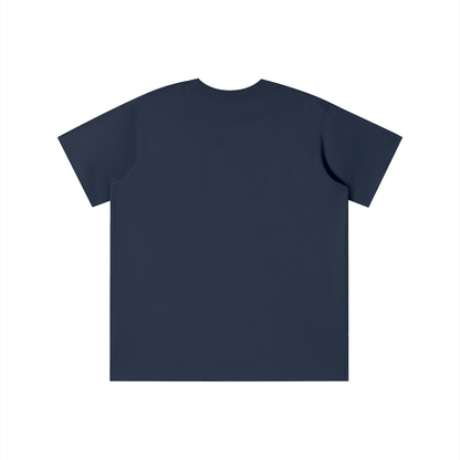 Kids' Lettered Dice T-shirt