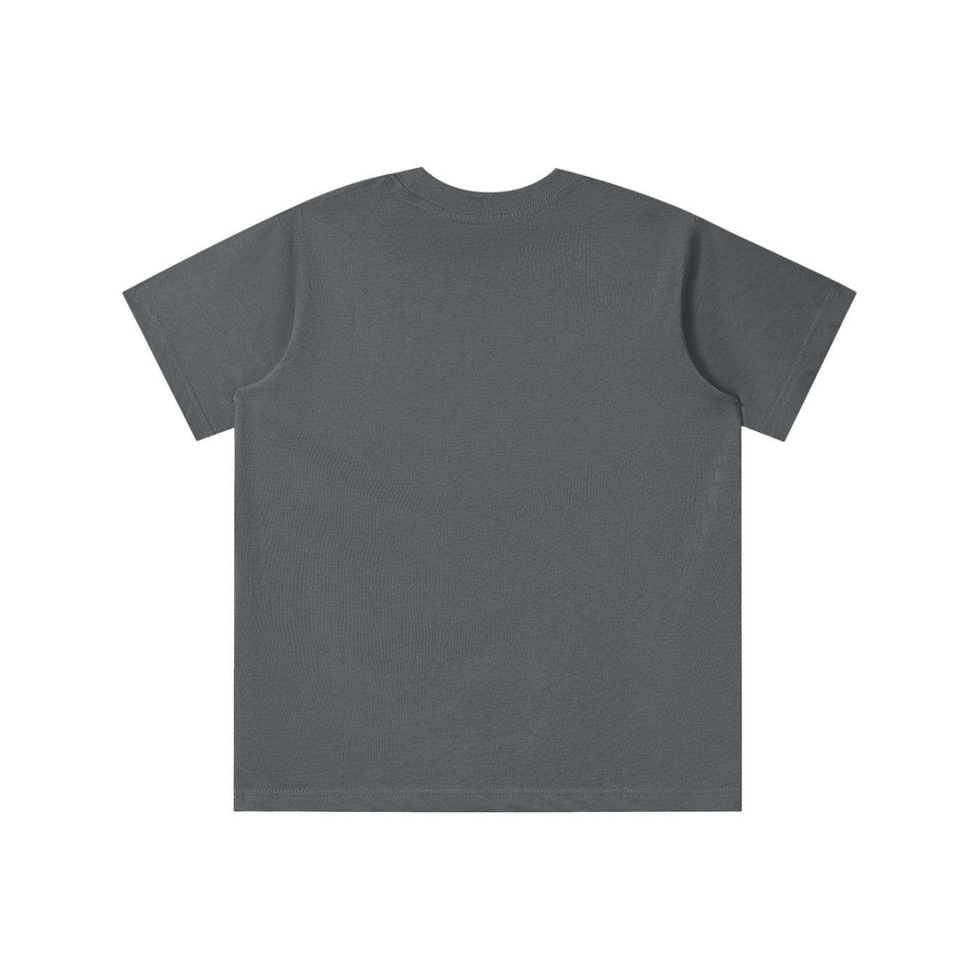 Kids' Alphabet Blocks T-shirt