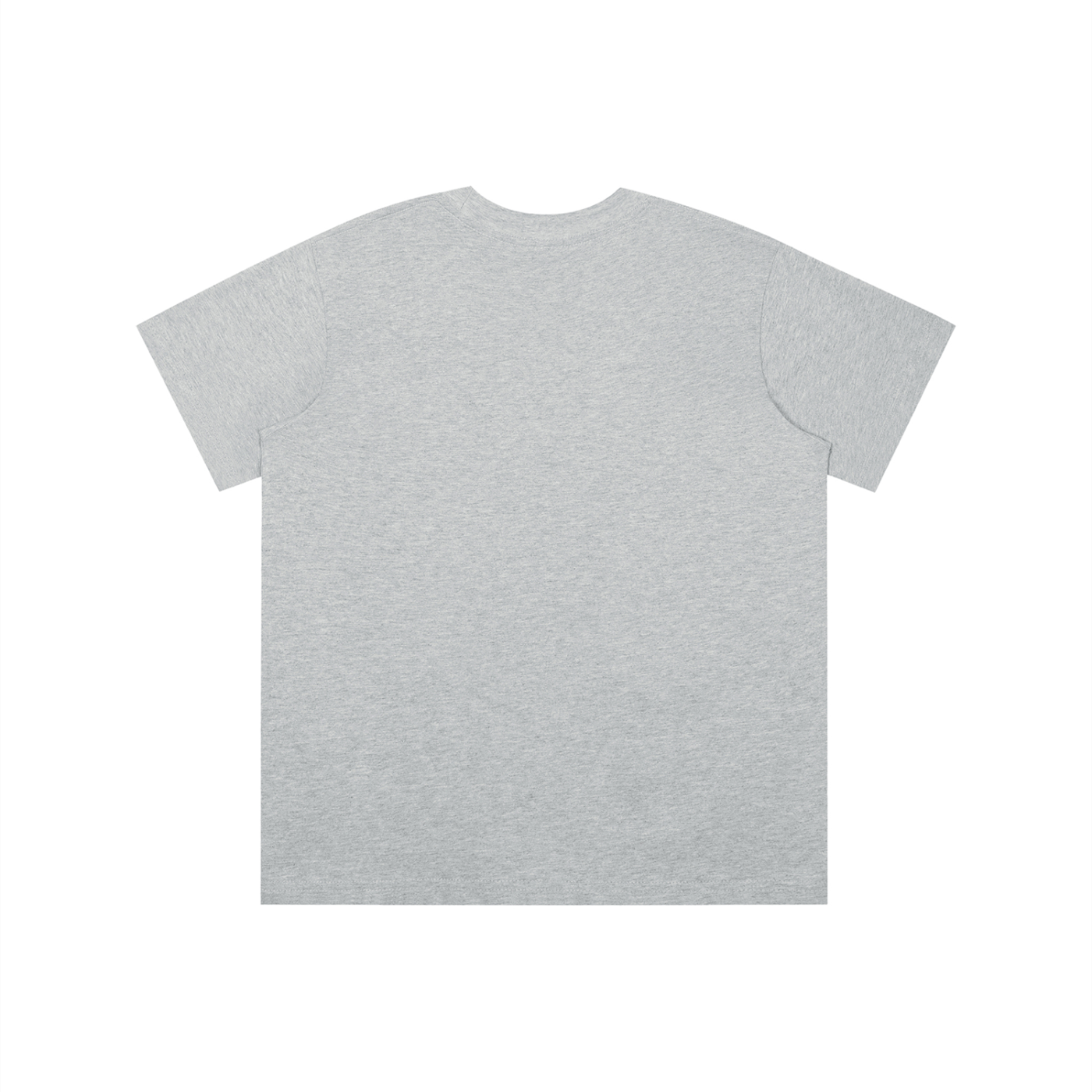 Kids' Classic Bow T-shirt