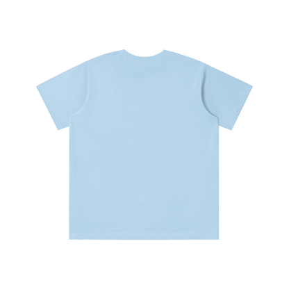 Kids' Alphabet Blocks T-shirt