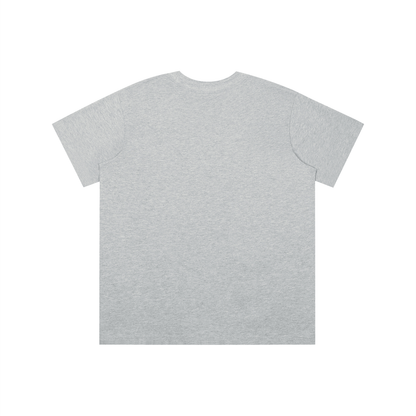 Kids' Alphabet Blocks T-shirt