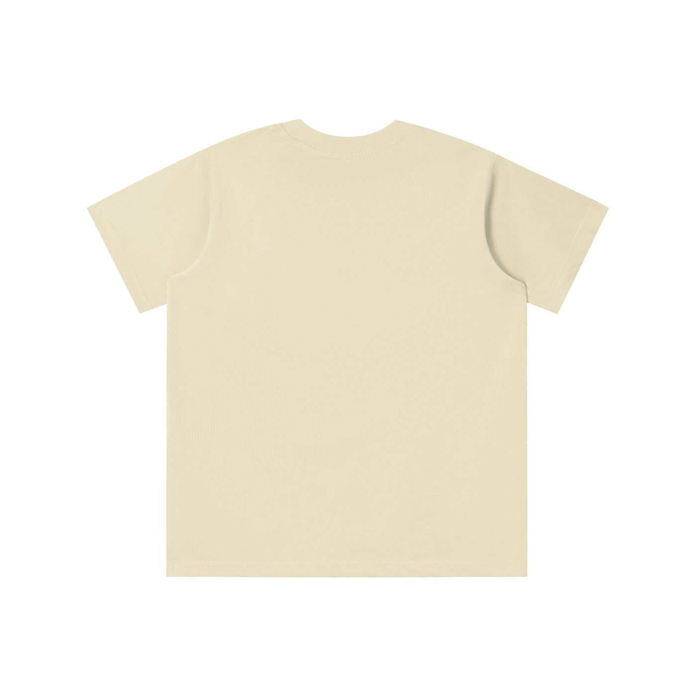 Kids' Alphabet Blocks T-shirt