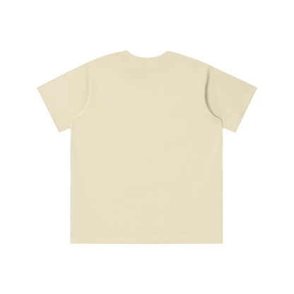 Kids' Alphabet Blocks T-shirt