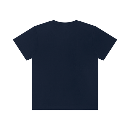 Kid's Long Bow Crewneck T-Shirt