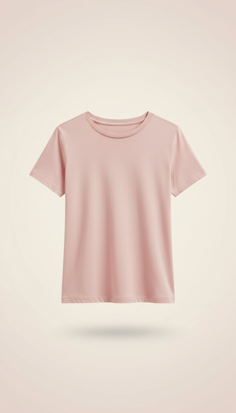 Example product