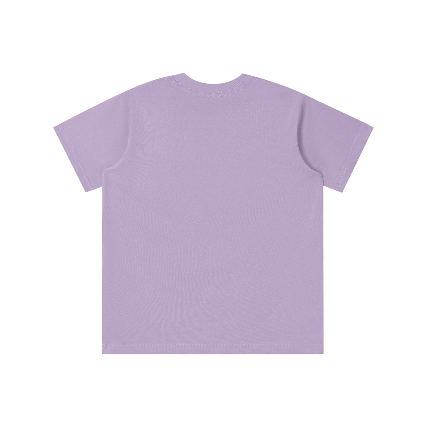 Kids' Alphabet Blocks T-shirt